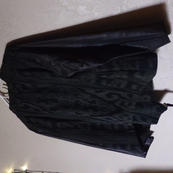 Cleobella Jacket - Picture 8 of 11